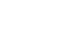 青海AG官方app